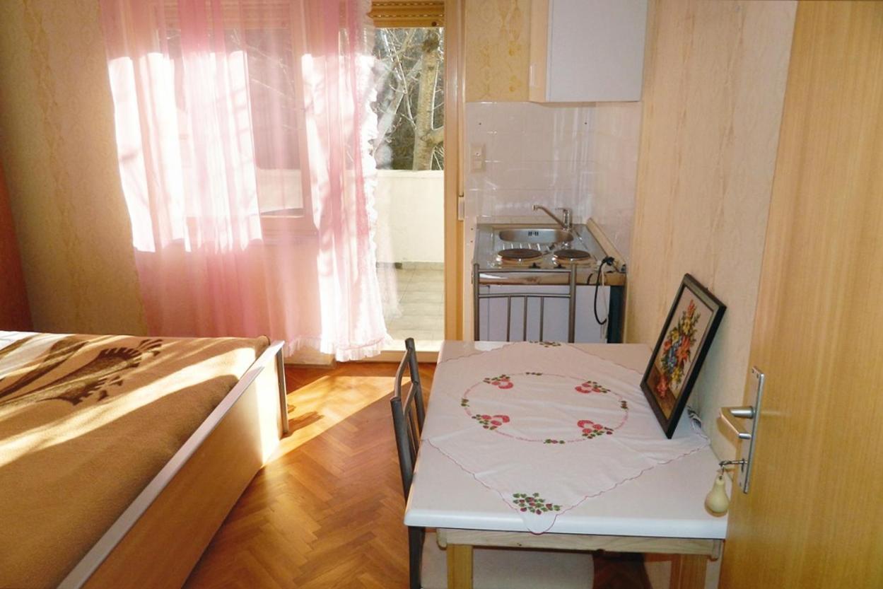 Studio Palit 3195A Eksteriør billede