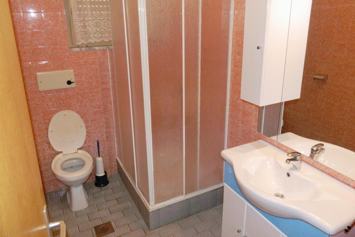 Studio Palit 3195A Eksteriør billede